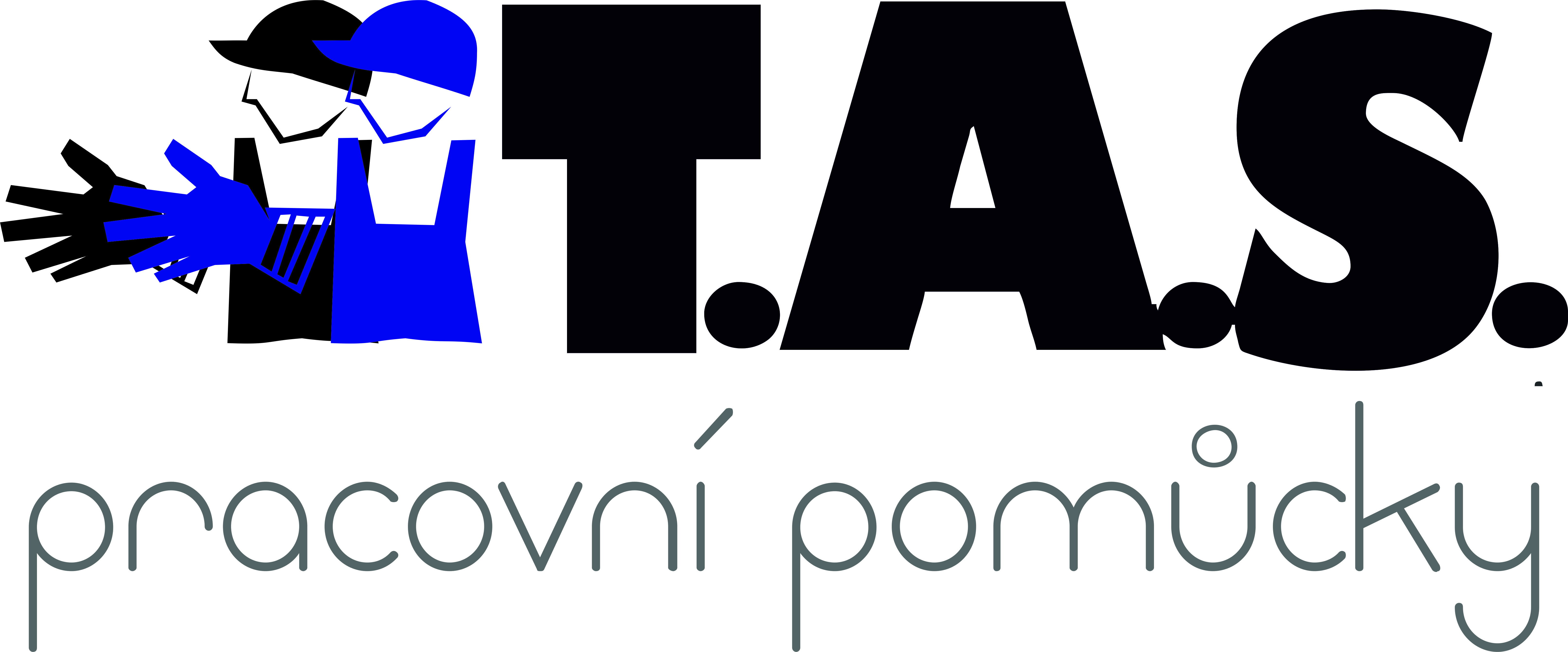 TAS_LOGO_2020